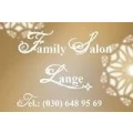 Logo Family-Salon Lange Ilona