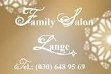 Logo Family-Salon Lange Ilona