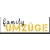 Logo Family Umzüge