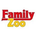 Logo FamilyZoo GbR Erika Schneider