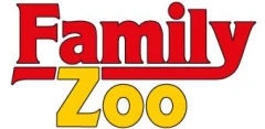 Logo FamilyZoo GbR Erika Schneider
