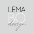 Logo famprints.de