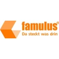 Logo Famulus Verpackungen Horst GmbH