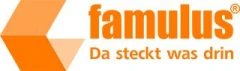 Logo Famulus Verpackungen Horst GmbH