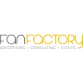 Fan Factory marketingconsulting D&uuml;sseldorf