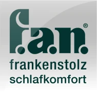fan frankenstolz Schlafkomfort H. Neumeyer gmbh & co. KG Schlüsselfeld