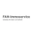 Logo FAN-Immoservice