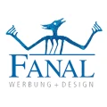 Fanal Werbung und Design Werbeagentur G&auml;rtringen