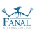Logo Fanal Werbung und Design Werbeagentur