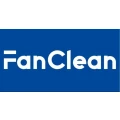 FanClean M&uuml;nchen
