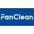 Logo FanClean