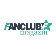 Fanclub Magazin UG (haftungsbeschränkt) München