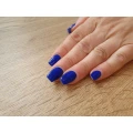 Fancy Nails Nagelstudio W&uuml;rzburg W&uuml;rzburg