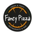 Fancy Pizza M&uuml;nchen M&uuml;nchen