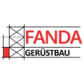 FANDA Ger&uuml;stbau GmbH Hamburg