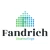 Logo Fandrich Objektpflege