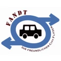 FandT GmbH Langenhagen