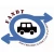 Logo FandT GmbH