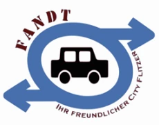 FandT GmbH Langenhagen