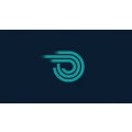 FandT GmbH Garbsen