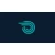 Logo FandT GmbH