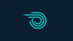 FandT GmbH Garbsen