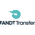 FANDT-Transfer Garbsen