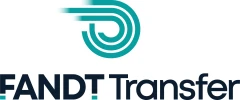 FANDT-Transfer Garbsen