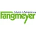 Logo Fangmeyer Autolackiererei