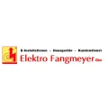 Logo Fangmeyer Josef