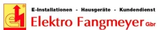 Logo Fangmeyer Josef