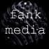 Logo fank-media