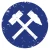 Logo Fanladen City Castrop-Rauxel