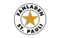 Logo Fanladen St. Pauli