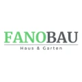 Fano Bau Köln