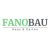 Logo Fano Bau