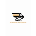 FANO Umzugsservice Burgdorf
