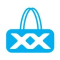 Logo Fanomena GmbH