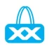 Logo Fanomena GmbH
