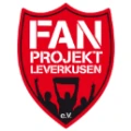 Fanprojekt Leverkusen e.V. Leverkusen