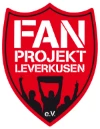 Fanprojekt Leverkusen e.V. Leverkusen