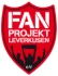 Logo Fanprojekt Leverkusen e.V.