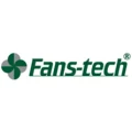 Fans-tech Europe GmbH Villingen-Schwenningen