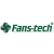 Logo Fans-tech Europe GmbH