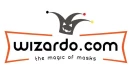 Logo Fantasieprodukte Steffen Oppermann