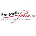 Fantastic folia Wassenberg