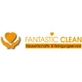 Fantastic Geldern Geldern