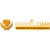 Logo Fantastic Geldern