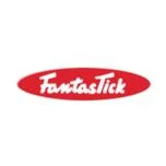 Logo FantasTick Greetings GmbH