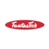 Logo FantasTick Greetings GmbH
